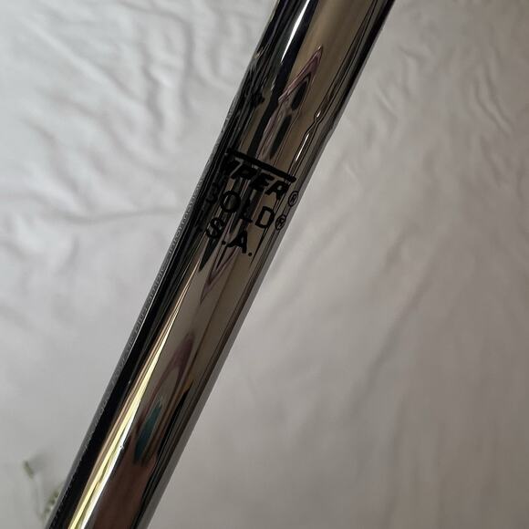 Callaway Mack Daddy 2 60° 14C Lob Wedge Rusty Raw Roger Cleveland Steel Shaft - Picture 12 of 14